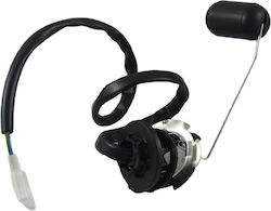 Plutitor Rezervor Honda Daytona Lifan W-standard103008