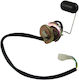 Tank Float Honda Roc50574