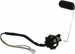 Φλοτέρ Ρεζερβουάρ Honda Astrea Grand 100cc Gn5 Roc50568