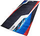 GP Kompozit Anti-Slip Workshop Mat Floor 220x100cm