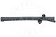 Water Pump Hose Seat Arosa-Ibiza 1.0 1.6 94-> 52814-1368