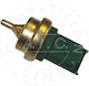 Coolant Valve Citroen C2 Jm 03->c3 Fc 03-> 55137-1368