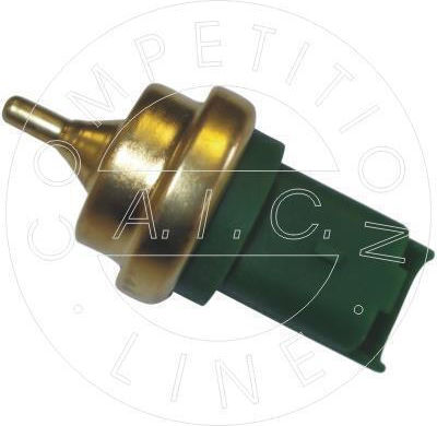 Coolant Valve Citroen C2 Jm 03->c3 Fc 03-> 55137-1368