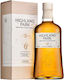 Highland Park 12y Spicy & Well-rounded 700ml