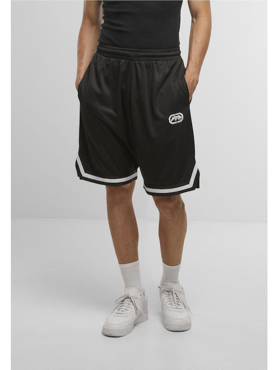 Ecko Unltd