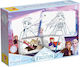 Disney Frozen Școală De Pictură Mini
