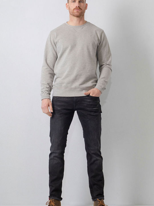 Petrol Industries Russel Men's Jeans Pants Elas...