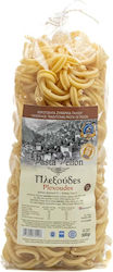Klassische Flechtzöpfe 500g