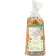 Casarecce Mix De Legume 500gr