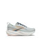 Glycerin 22 Sport Shoes Running Veraman