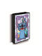 Disney Stitch Pânză Luminoasă 40x30 Cm
