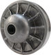 Trohalia Deytereuosa Polaris Sportsman450/570'14-23 565-09-39590