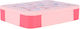 Estia Save The Aegean Plastic Kids' Lunch Set 1...