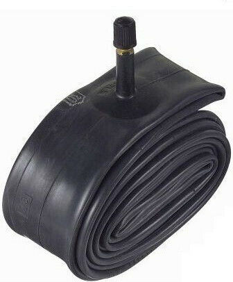 Cameră De Aer Cst 700 X 35/43c A V
