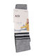 Kinderstrumpfhosen Kinder Kinderstrumpfhosen Warme Designs Graue