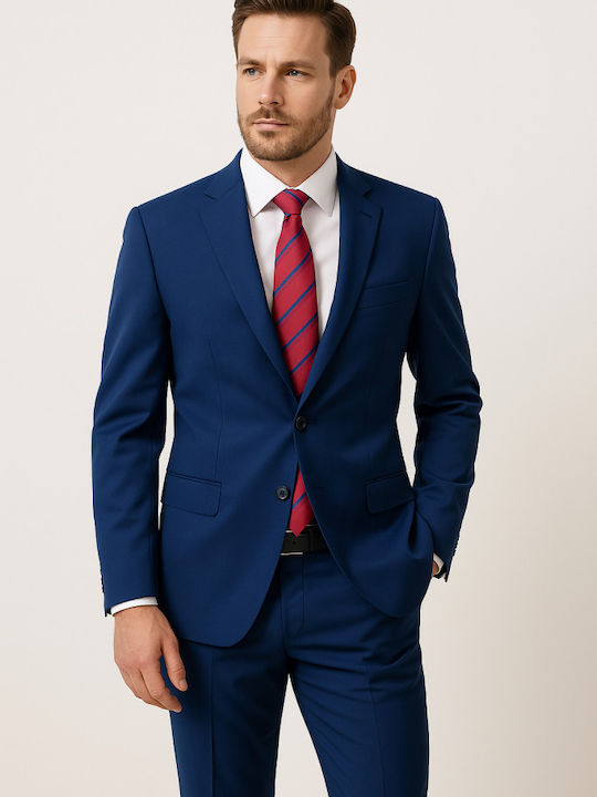 Luciano Faketti