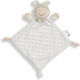 Interbaby Baby-Windeln Doudou Beiges