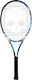 Prince Rachetă de tenis