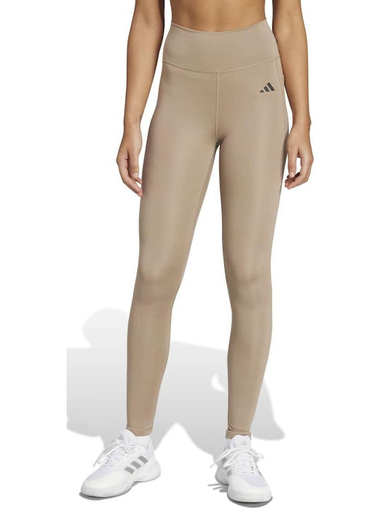 adidas gazelle silver green womens Adidas Kid's Train Essentials 3-Stripes Black Leggings – INSPORT main image 1