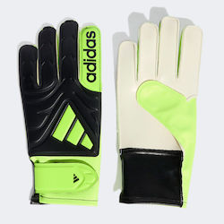 adidas Copa Γάντια Τερματοφύλακα Παιδικά Μαύρα adidas Copa Γάντια Τερματοφύλακα Παιδικά Μαύρα