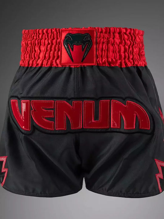 Σορτσάκια Muay Thai Venum Inferno 2.0 Muay Thai...