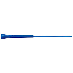 Body Sculpture Jump Rope