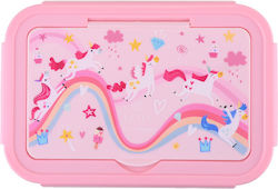 Estia Save The Aegean 0.9lt Rainbow Dreams x x 7cm Estia Save The Aegean 0.9lt Rainbow Dreams x x 7cm
