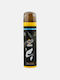 Crep Protect Protect Deodorant for Leather Shoes