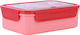 Estia Save The Aegean 0.9lt Love Ascend x x 7cm