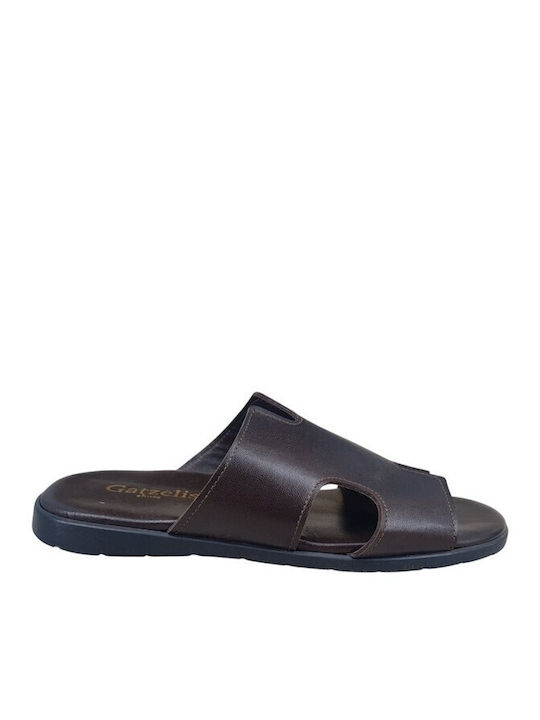 Gatzelis Shoes