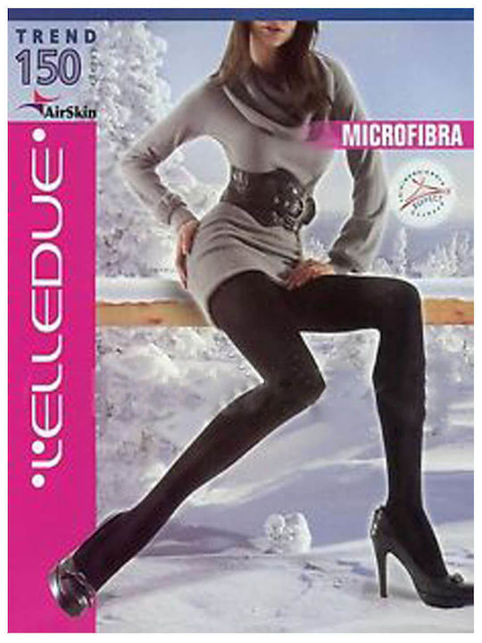 Elledue