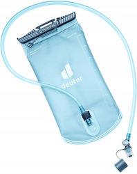Deuter Streamer Accesoriu