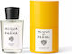 Acqua di Parma Pura Eau de Cologne 180ml