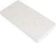 Cangaroo Στρώμα Κούνιας 70cmx140cmx10cm