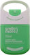 HiSkin Spray 20ml 1Stück