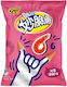 Cheetos Bugles Tomato Seafood 65g
