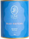 Τσάι Άνθη Πεταλούδας Lune Tea Blue Matcha 40 G