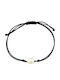Ekan Kids Bracelet with Evil Eye