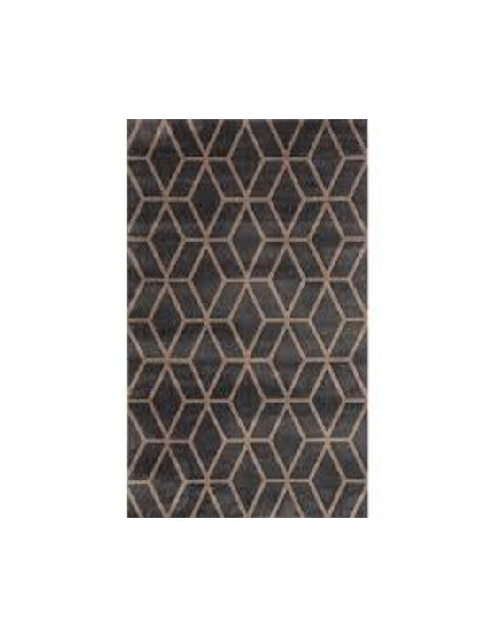 Biokarpet Naf Naf Enya 63209-890 160x230