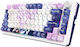 Redragon Cyrus Pro Drahtlos Gaming Mechanische ...