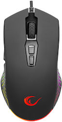 Rampage Spear V2 Черен Rampage Spear V2 Черен