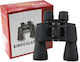 Sport Optics Binocular Telescope Spotting Scope Camping Hiking Traveling Concert Binoculars