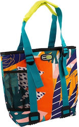 GioStyle Isoliertasche Umhängetasche