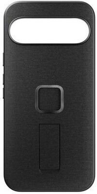 Peak Design Back Cover mit Wasserdichtem Nackenriemen Grau (Google Pixel 9 Pro XL)