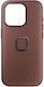 Peak Design Back Cover (iPhone 15 Pro Max)
