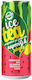 Frut Up Eistee Wassermelone & Mango 6x330ml 1-58668