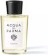 Acqua di Parma Одеколон 180мл