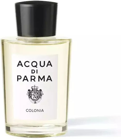 Acqua di Parma Одеколон 180мл