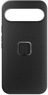 Peak Design Back Cover with Waterproof Gray Neck Strap for Google Pixel 9 Pro XL