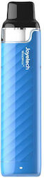 Joyetech Wide Wick Air Joyetech Wide Wick Air